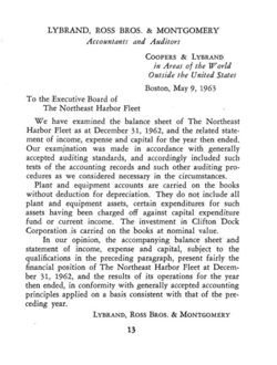 6751ddecb06f22.41549742.pdf page 14