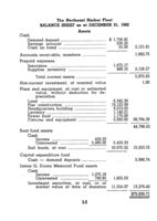 6751ddecb06f22.41549742.pdf page 15