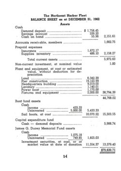 6751ddecb06f22.41549742.pdf page 15