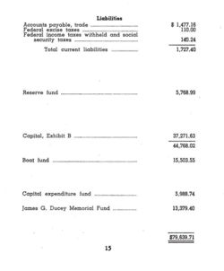 6751ddecb06f22.41549742.pdf page 16