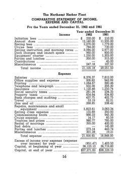 6751ddecb06f22.41549742.pdf page 17