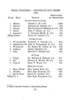 6751ddecb06f22.41549742.pdf page 18