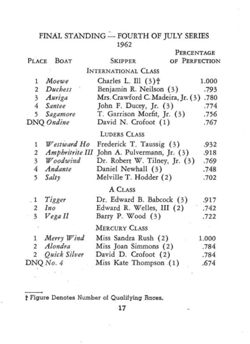 6751ddecb06f22.41549742.pdf page 18