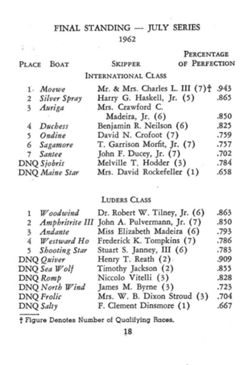 6751ddecb06f22.41549742.pdf page 19