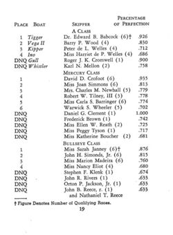 6751ddecb06f22.41549742.pdf page 20