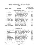 6751ddecb06f22.41549742.pdf page 21