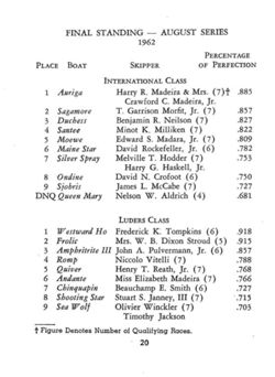 6751ddecb06f22.41549742.pdf page 21