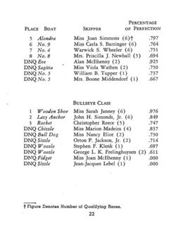 6751ddecb06f22.41549742.pdf page 23