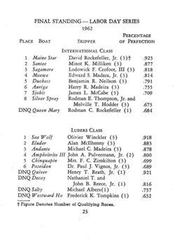 6751ddecb06f22.41549742.pdf page 24