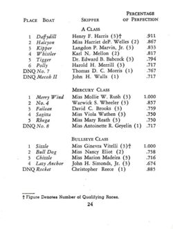 6751ddecb06f22.41549742.pdf page 25