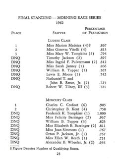 6751ddecb06f22.41549742.pdf page 26