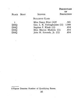 6751ddecb06f22.41549742.pdf page 27