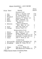6751ddecb06f22.41549742.pdf page 28