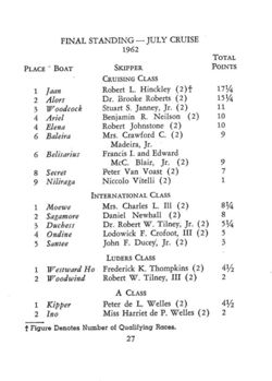 6751ddecb06f22.41549742.pdf page 28