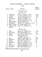 6751ddecb06f22.41549742.pdf page 29