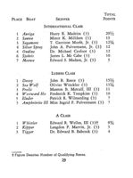 6751ddecb06f22.41549742.pdf page 30