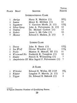 6751ddecb06f22.41549742.pdf page 30