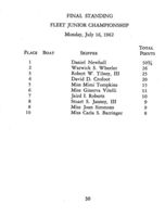6751ddecb06f22.41549742.pdf page 31
