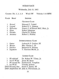 6751ddecb06f22.41549742.pdf page 32