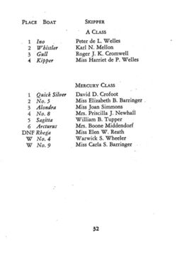 6751ddecb06f22.41549742.pdf page 33