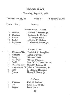 6751ddecb06f22.41549742.pdf page 34