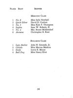 6751ddecb06f22.41549742.pdf page 35