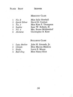 6751ddecb06f22.41549742.pdf page 35