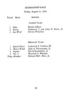 6751ddecb06f22.41549742.pdf page 36