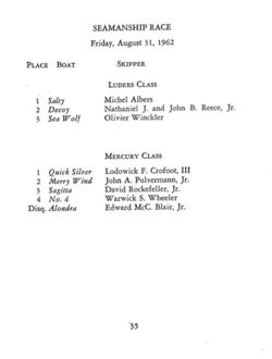 6751ddecb06f22.41549742.pdf page 36