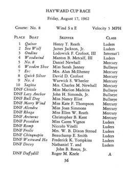 6751ddecb06f22.41549742.pdf page 37