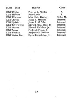 6751ddecb06f22.41549742.pdf page 38