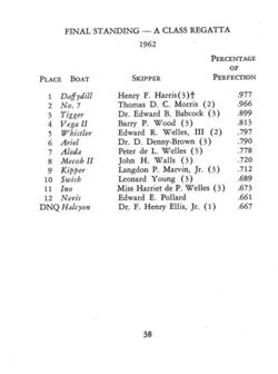 6751ddecb06f22.41549742.pdf page 39