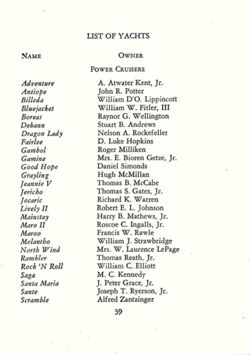 6751ddecb06f22.41549742.pdf page 40