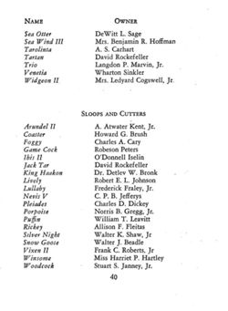 6751ddecb06f22.41549742.pdf page 41