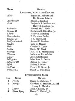 6751ddecb06f22.41549742.pdf page 42