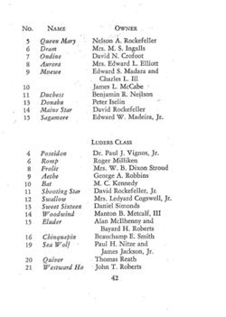 6751ddecb06f22.41549742.pdf page 43