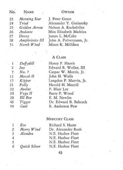 6751ddecb06f22.41549742.pdf page 44