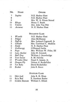 6751ddecb06f22.41549742.pdf page 45