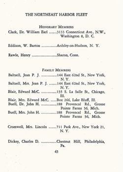 6751ddecb06f22.41549742.pdf page 46