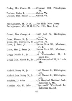 6751ddecb06f22.41549742.pdf page 47