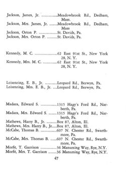 6751ddecb06f22.41549742.pdf page 48