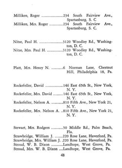 6751ddecb06f22.41549742.pdf page 49