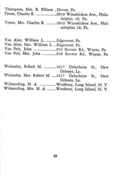 6751ddecb06f22.41549742.pdf page 50