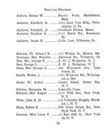 6751ddecb06f22.41549742.pdf page 51