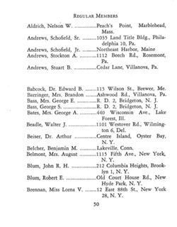 6751ddecb06f22.41549742.pdf page 51