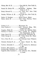 6751ddecb06f22.41549742.pdf page 52