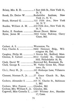 6751ddecb06f22.41549742.pdf page 52