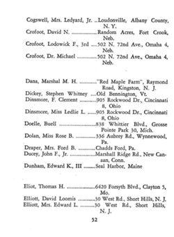 6751ddecb06f22.41549742.pdf page 53