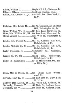 6751ddecb06f22.41549742.pdf page 54