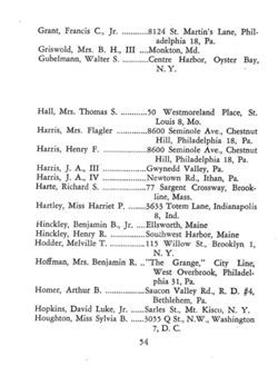 6751ddecb06f22.41549742.pdf page 55